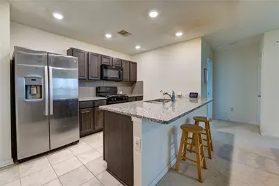 4631 Cullen Brook Road, Katy, TX 77449 - Photo 16