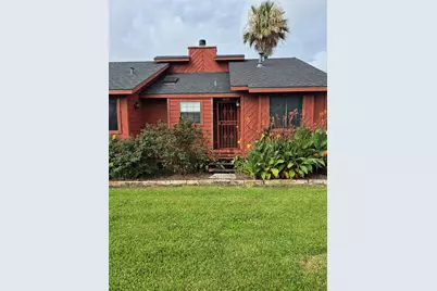11217 Todd Street, Houston, TX 77055 - Photo 1