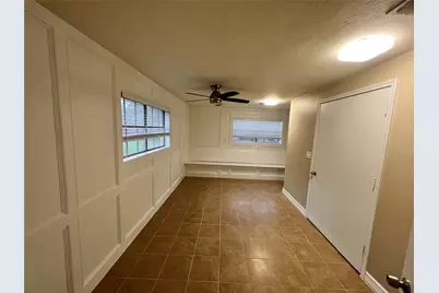 18240 Fenske Road, Cypress, TX 77433 - Photo 8
