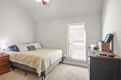 23649 Sage Villa Drive, New Caney, TX 77357 - Photo 30