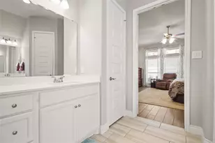23649 Sage Villa Dr, New Caney, TX 77357 - Photo 26