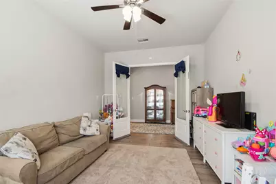 23649 Sage Villa Drive, New Caney, TX 77357 - Photo 10