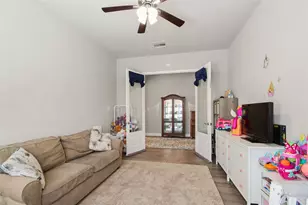 23649 Sage Villa Dr, New Caney, TX 77357 - Photo 10