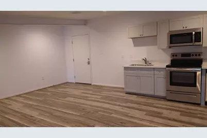 2680 Avenue J, San Leon, TX 77539 - Photo 4