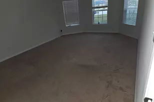 10356 Sweetwater Creek Dr Dr, Cleveland, TX 77328 - Photo 6