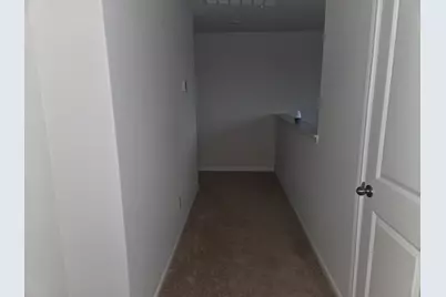 10356 Sweetwater Creek Dr Drive, Cleveland, TX 77328 - Photo 12