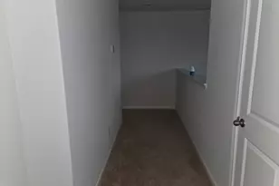 10356 Sweetwater Creek Dr Dr, Cleveland, TX 77328 - Photo 12