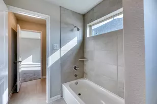 21119 Autumn Heights Dr, Rosharon, TX 77583 - Photo 26