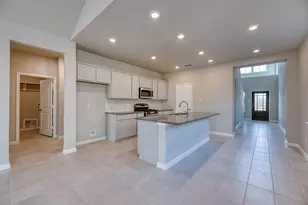 21119 Autumn Heights Dr, Rosharon, TX 77583 - Photo 6