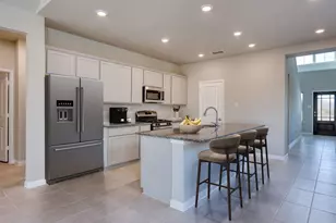 21119 Autumn Heights Dr, Rosharon, TX 77583 - Photo 4