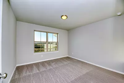 21119 Autumn Heights Drive, Rosharon, TX 77583 - Photo 24