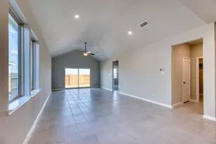 21119 Autumn Heights Dr, Rosharon, TX 77583 - Photo 12