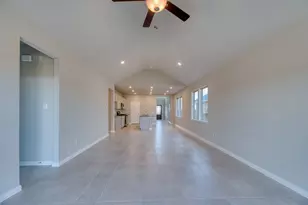 21119 Autumn Heights Dr, Rosharon, TX 77583 - Photo 10