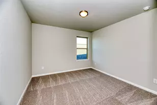 21119 Autumn Heights Dr, Rosharon, TX 77583 - Photo 22