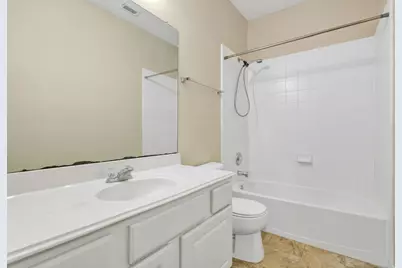 2002 Monarch Hollow Lane, Katy, TX 77449 - Photo 34