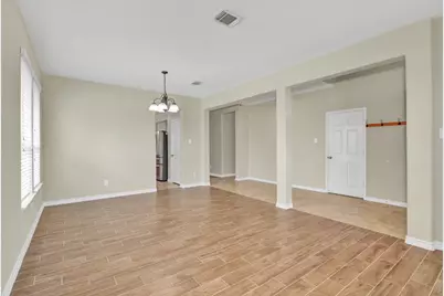 2002 Monarch Hollow Lane, Katy, TX 77449 - Photo 8