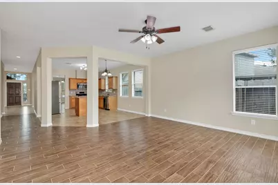 2002 Monarch Hollow Lane, Katy, TX 77449 - Photo 18