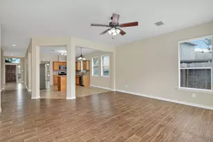 2002 Monarch Hollow Ln, Katy, TX 77449 - Photo 18