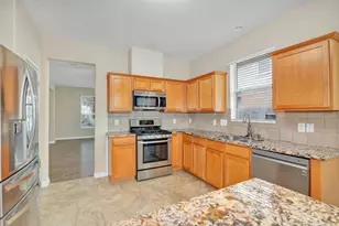 2002 Monarch Hollow Ln, Katy, TX 77449 - Photo 12