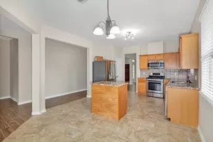 2002 Monarch Hollow Ln, Katy, TX 77449 - Photo 16