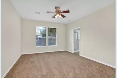 2002 Monarch Hollow Lane, Katy, TX 77449 - Photo 22