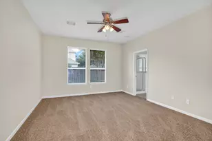 2002 Monarch Hollow Ln, Katy, TX 77449 - Photo 22