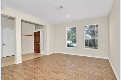 2002 Monarch Hollow Lane, Katy, TX 77449 - Photo 6