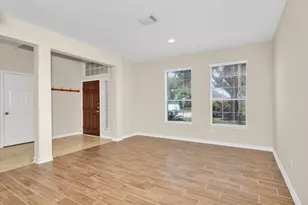 2002 Monarch Hollow Ln, Katy, TX 77449 - Photo 6