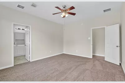 2002 Monarch Hollow Lane, Katy, TX 77449 - Photo 24