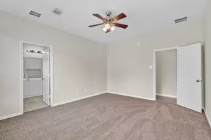 2002 Monarch Hollow Ln, Katy, TX 77449 - Photo 24