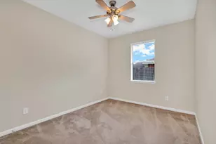 2002 Monarch Hollow Ln, Katy, TX 77449 - Photo 30