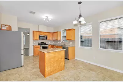 2002 Monarch Hollow Lane, Katy, TX 77449 - Photo 14