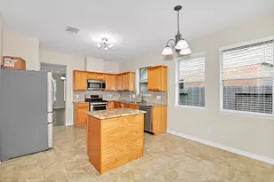 2002 Monarch Hollow Ln, Katy, TX 77449 - Photo 14