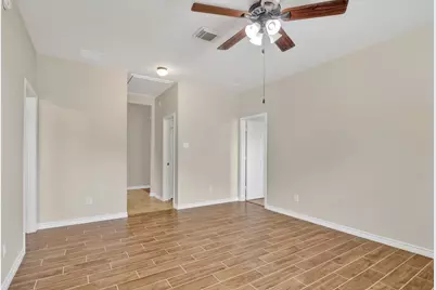 2002 Monarch Hollow Lane, Katy, TX 77449 - Photo 28