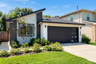 3024 Stock Orch Ln, Houston, TX 77047 - Photo 2