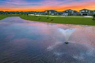 3024 Stock Orch Ln, Houston, TX 77047 - Photo 24