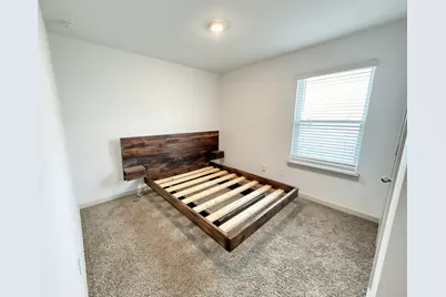 3024 Stock Orchard Lane, Houston, TX 77047 - Photo 14