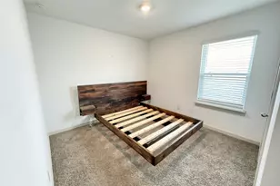 3024 Stock Orch Ln, Houston, TX 77047 - Photo 14