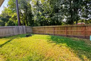 3024 Stock Orch Ln, Houston, TX 77047 - Photo 18