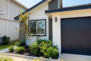 3024 Stock Orch Ln, Houston, TX 77047 - Photo 4