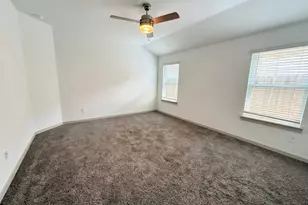 3024 Stock Orch Ln, Houston, TX 77047 - Photo 10