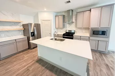 3024 Stock Orchard Lane, Houston, TX 77047 - Photo 6