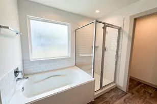 3024 Stock Orch Ln, Houston, TX 77047 - Photo 12