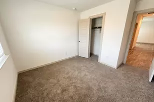 3024 Stock Orch Ln, Houston, TX 77047 - Photo 16
