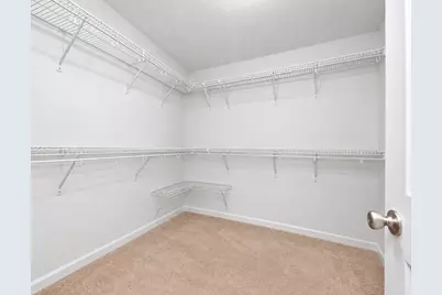 9510 Yearling Branch Dr, Houston, TX 77075 - Photo 16