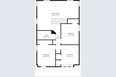 9510 Yearling Branch Dr, Houston, TX 77075 - Photo 42