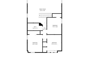 9510 Yearling Branch Dr, Houston, TX 77075 - Photo 42