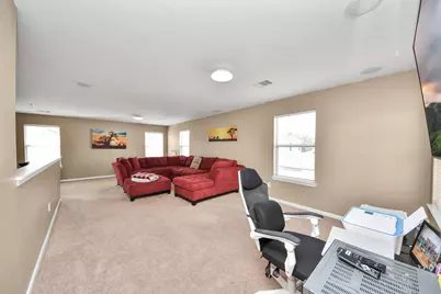 9510 Yearling Branch Dr, Houston, TX 77075 - Photo 28