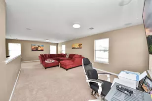 9510 Yearling Branch Dr, Houston, TX 77075 - Photo 28