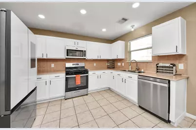 9510 Yearling Branch Dr, Houston, TX 77075 - Photo 20